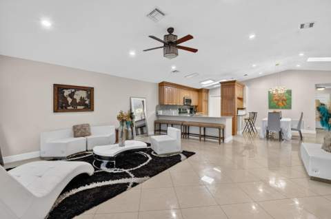 10356 Sunstream Lane, Boca Raton FL - photo 23 of 55