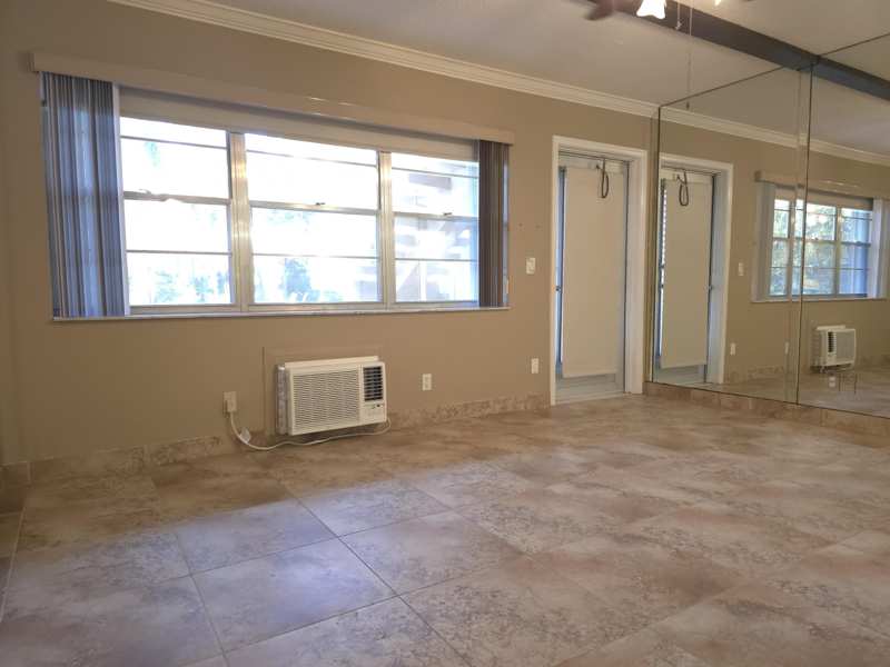 1 bedroom Condominium at 57 Camden C, Century Village, West Palm Beach — photo 1