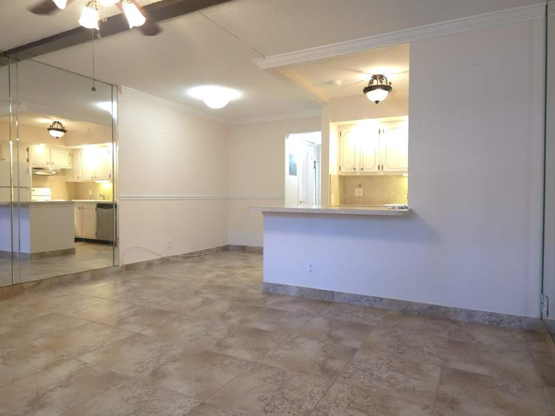 1 bedroom Condominium at 57 Camden C, Century Village, West Palm Beach — photo 3