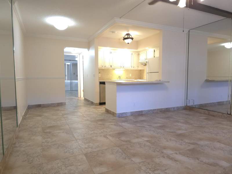1 bedroom Condominium at 57 Camden C, Century Village, West Palm Beach — photo 4