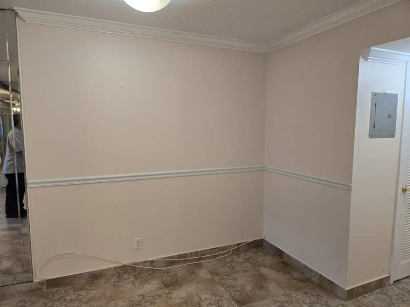 1 bedroom Condominium at 57 Camden C, Century Village, West Palm Beach — photo 5