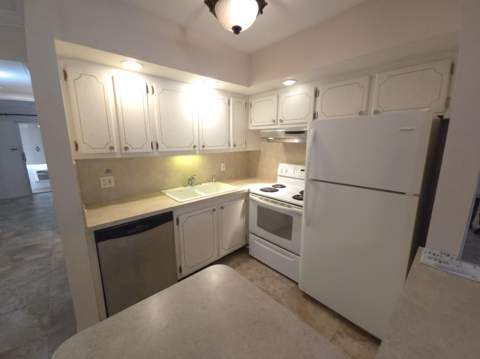 57 Camden C, West Palm Beach FL - photo 6 of 49
