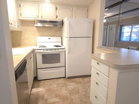 57 Camden C, West Palm Beach FL - photo 7 of 49