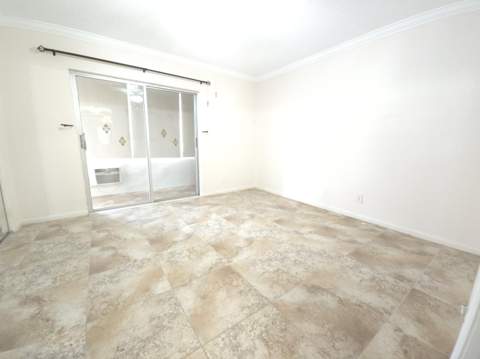 57 Camden C, West Palm Beach FL - photo 15 of 49