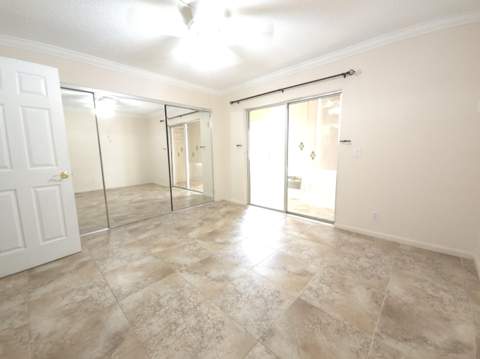 57 Camden C, West Palm Beach FL - photo 16 of 49