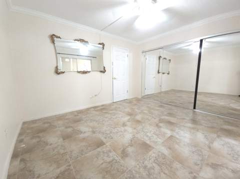 57 Camden C, West Palm Beach FL - photo 17 of 49