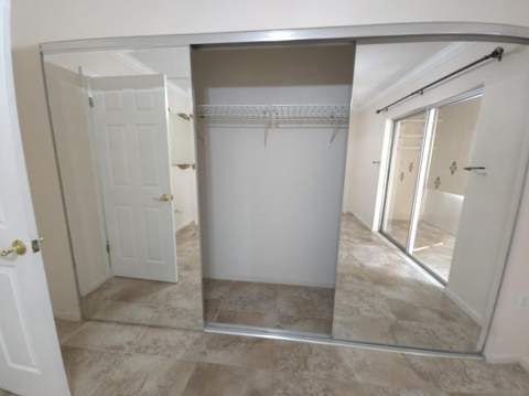 57 Camden C, West Palm Beach FL - photo 18 of 49