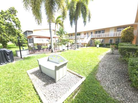 57 Camden C, West Palm Beach FL - photo 22 of 49