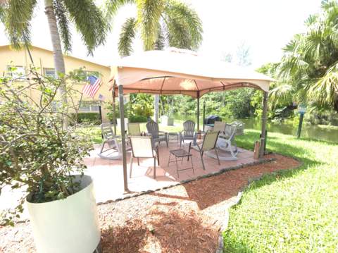 57 Camden C, West Palm Beach FL - photo 23 of 49
