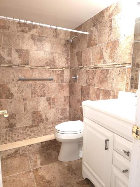 57 Camden C, West Palm Beach FL - photo 10 of 49