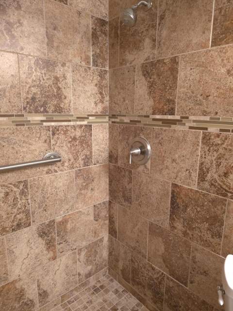 57 Camden C, West Palm Beach FL - photo 11 of 49