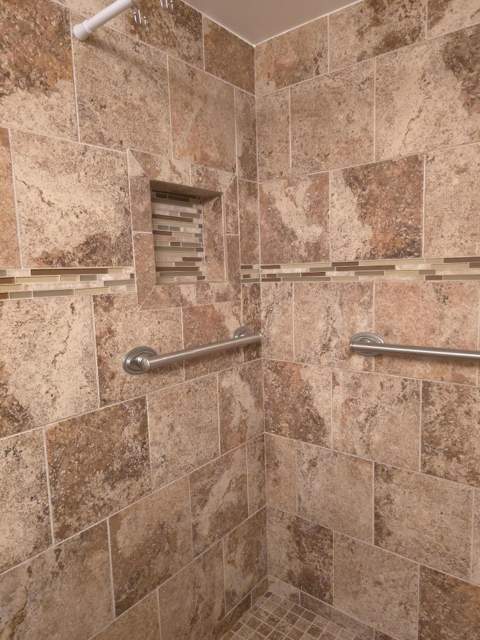 57 Camden C, West Palm Beach FL - photo 12 of 49