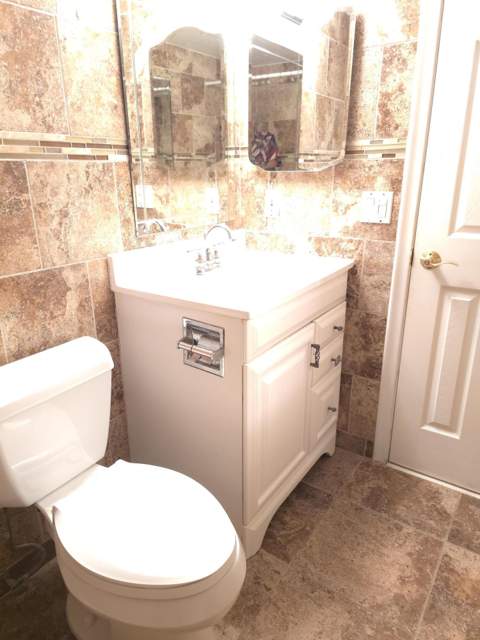 57 Camden C, West Palm Beach FL - photo 13 of 49