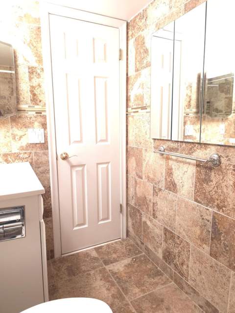 57 Camden C, West Palm Beach FL - photo 14 of 49