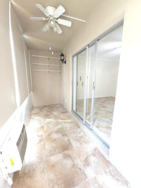 57 Camden C, West Palm Beach FL - photo 19 of 49