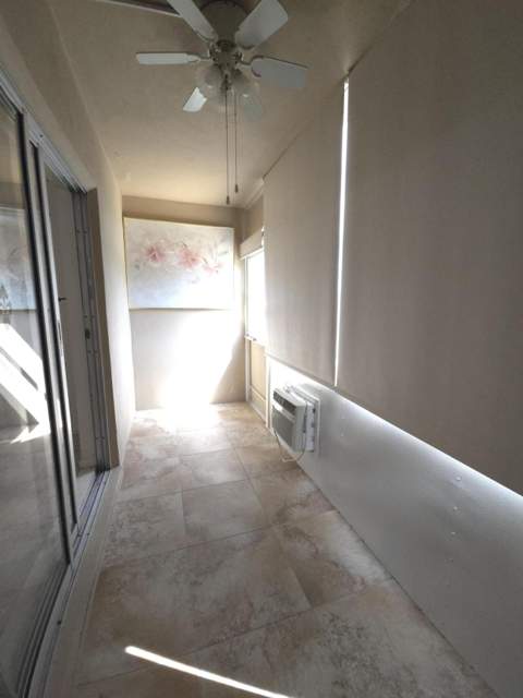 57 Camden C, West Palm Beach FL - photo 20 of 49