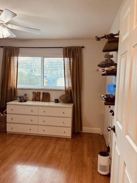 3146 NW 69th Street, Fort Lauderdale FL - photo 21 of 42
