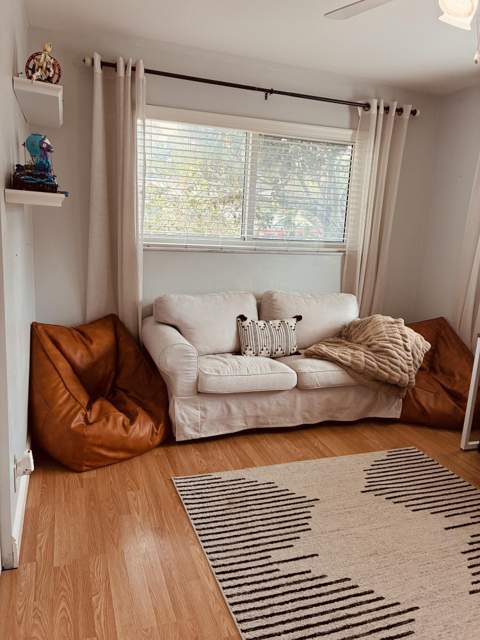 3146 NW 69th Street, Fort Lauderdale FL - photo 18 of 42