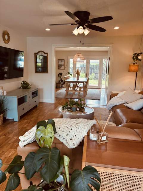 3146 NW 69th Street, Fort Lauderdale FL - photo 19 of 42