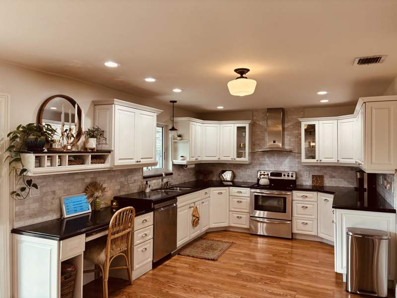 4 bedroom Single Family Residence at 3146 NW 69th Street, Palm Aire Village 2nd Section, Fort Lauderdale — photo 5