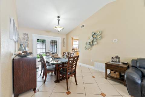 11841 NW 33rd Street, Sunrise FL - photo 8 of 37