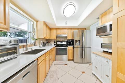 11841 NW 33rd Street, Sunrise FL - photo 13 of 37