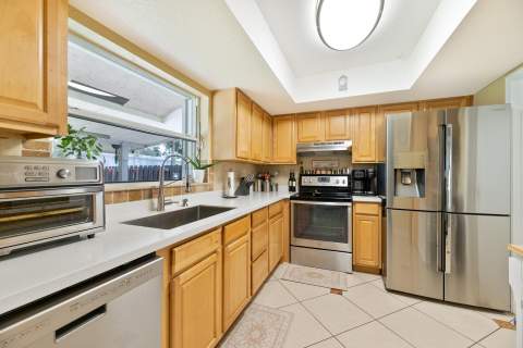 11841 NW 33rd Street, Sunrise FL - photo 12 of 37