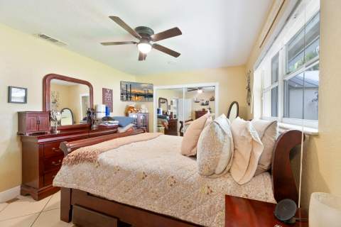 11841 NW 33rd Street, Sunrise FL - photo 15 of 37
