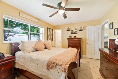 11841 NW 33rd Street, Sunrise FL - photo 16 of 37
