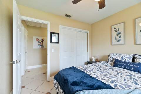 11841 NW 33rd Street, Sunrise FL - photo 19 of 37