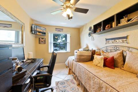 11841 NW 33rd Street, Sunrise FL - photo 20 of 37