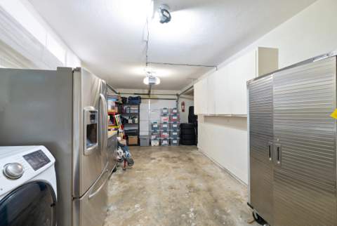 11841 NW 33rd Street, Sunrise FL - photo 24 of 37