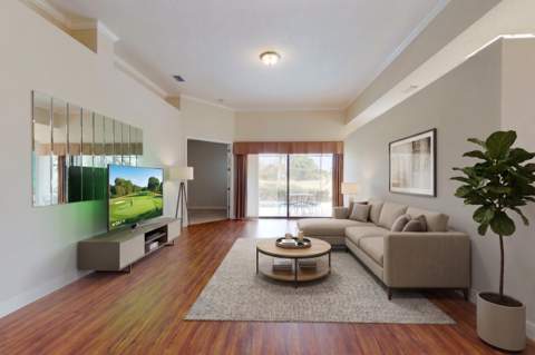 433 SW Jefferson Circle, Port St. Lucie FL - photo 13 of 73