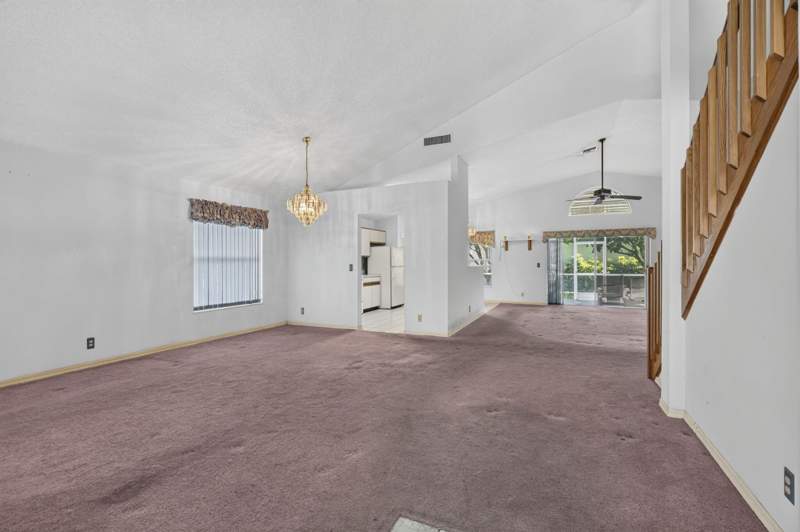 4 bedroom Single Family Residence at 117 Hammocks Court, River Bridge 2, Greenacres — photo 4