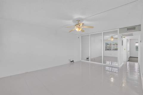 3010 Guildford A, Boca Raton FL - photo 10 of 46