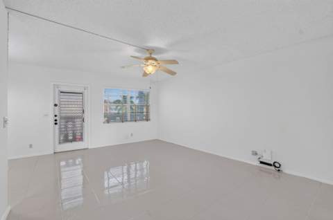 3010 Guildford A, Boca Raton FL - photo 12 of 46