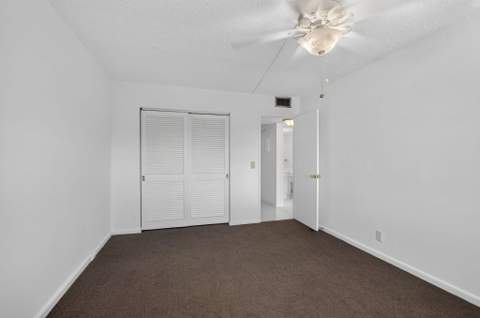 3010 Guildford A, Boca Raton FL - photo 14 of 46