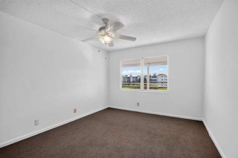 3010 Guildford A, Boca Raton FL - photo 13 of 46