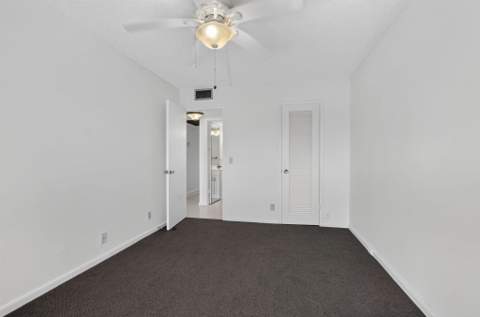 3010 Guildford A, Boca Raton FL - photo 19 of 46