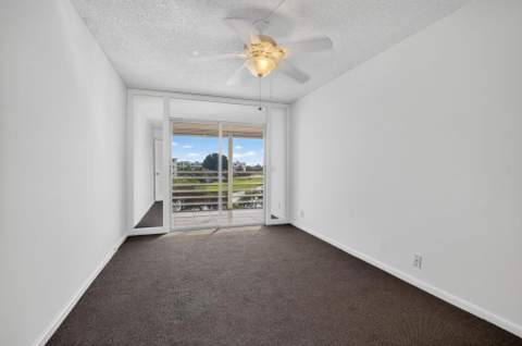 3010 Guildford A, Boca Raton FL - photo 20 of 46