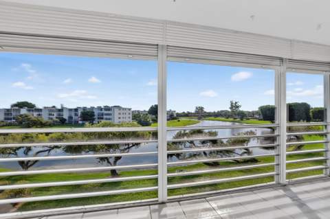3010 Guildford A, Boca Raton FL - photo 24 of 46