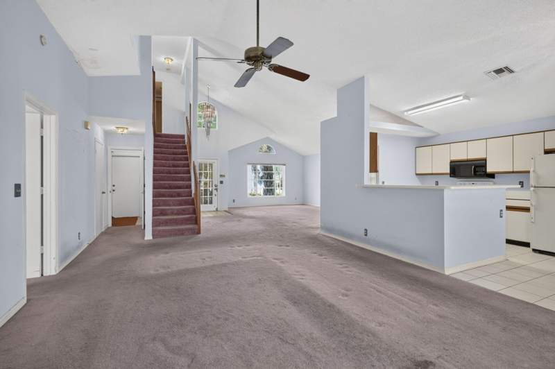 4 bedroom Single Family Residence at 117 Hammocks Court, River Bridge 2, Greenacres — photo 5