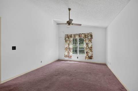 117 Hammocks Court, Greenacres FL - photo 8 of 35