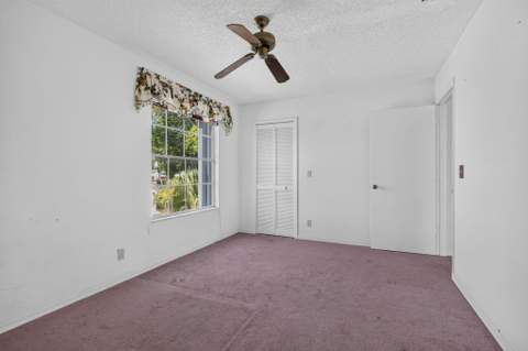 117 Hammocks Court, Greenacres FL - photo 13 of 35
