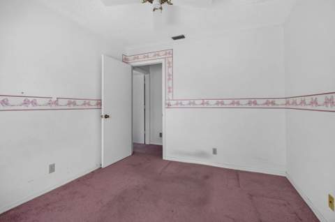 117 Hammocks Court, Greenacres FL - photo 14 of 35