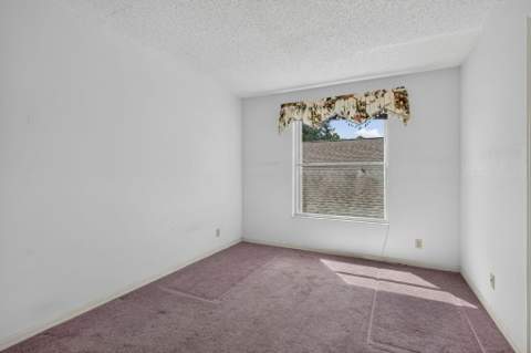 117 Hammocks Court, Greenacres FL - photo 15 of 35