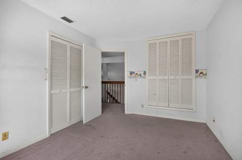 117 Hammocks Court, Greenacres FL - photo 16 of 35