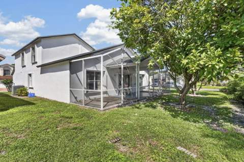 117 Hammocks Court, Greenacres FL - photo 22 of 35