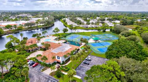 117 Hammocks Court, Greenacres FL - photo 23 of 35