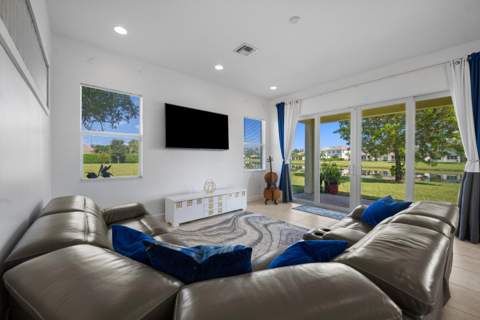 16033 Whippoorwill Circle, Westlake FL - photo 16 of 52
